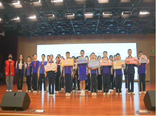 广东宝安：强化反邪宣传 共建平安家园482.png